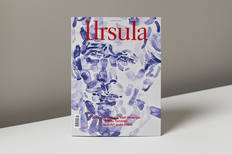 HW_Ursula_Issue_6_003