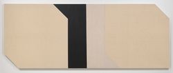 Untitled 1960