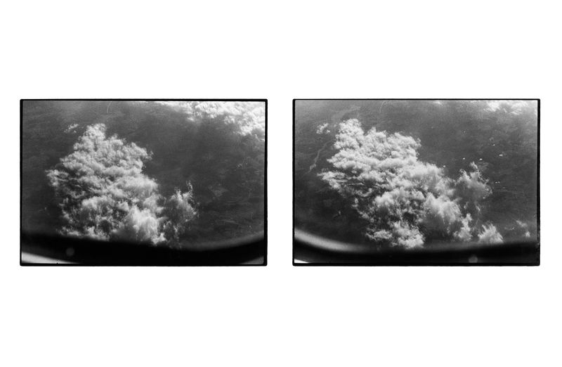 Thumbnail image for event called Opening reception: ‘Zoe Leonard. Aerials’
