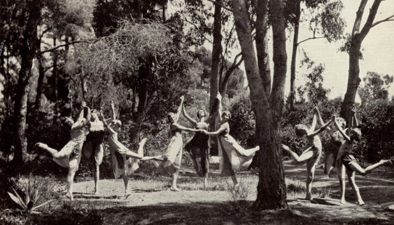 Image for news titled Susan Philipsz: As Many As Will