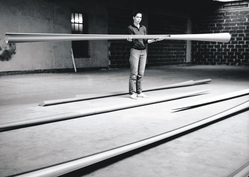 11_ig1982-atelier-02_c4d58332