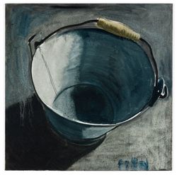 Bucket 9