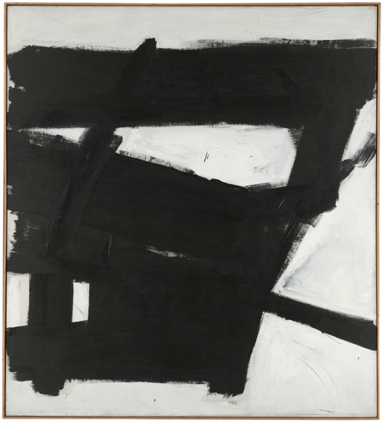 Thumbnail image for news titled Announcing Hauser & Wirth Institute