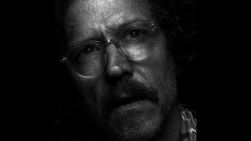 Thumbnail image for news titled In Your Face: Martin Creed