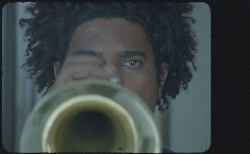 Thumbnail Image for Ursula Article titled From Berlin: David Zink Yi’s Lockdown Playlist