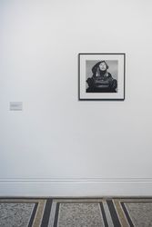Geta Brătescu. The Studio: A Tireless, Ongoing Space
