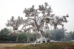 Dada