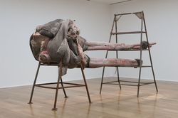 After Cripplewood IV, 2014