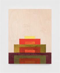 Work No. 1731