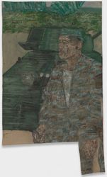 Mercenaries II (section I)