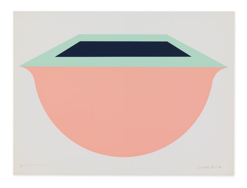 MATSU86785 Propagation-Pink.tif