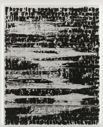 Figure #92