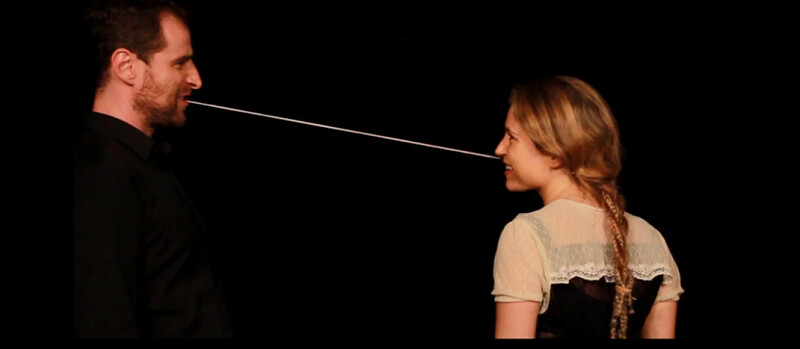 Exhibitions-Anna-Maria-Maiolino-By-a-Thread