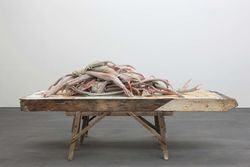 Actaeon IV (Beijing)