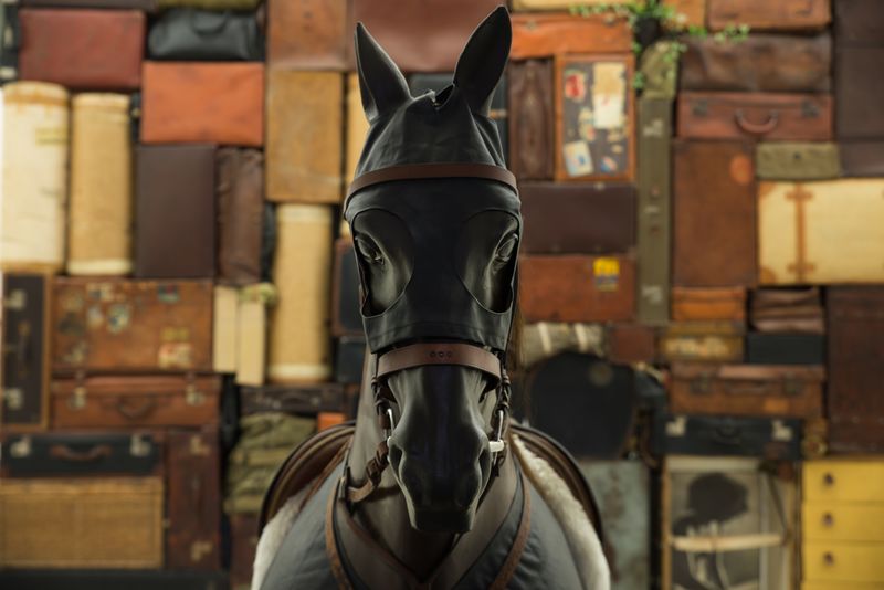 Artists Fabio Mauri Hauser Wirth