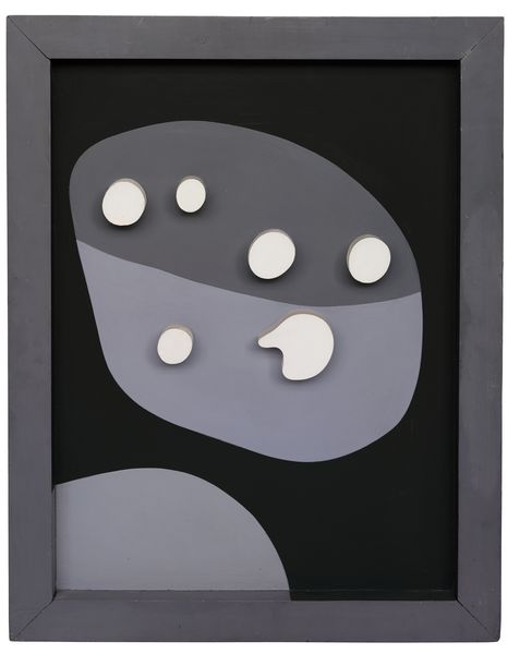 ARP J52434 Konfiguration (Configuration)