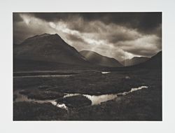 Glencoe