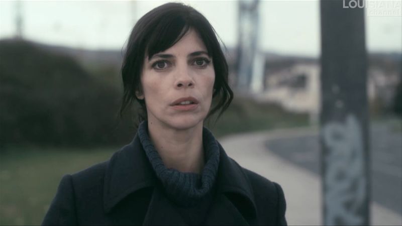 Thumbnail image for news titled Anri Sala: Music Before Language