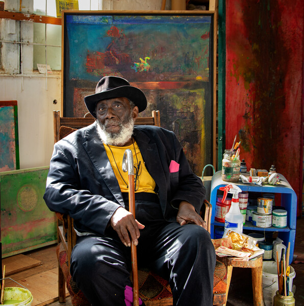 Image for news titled Learning Notes: ‘FRANK AT 90’
