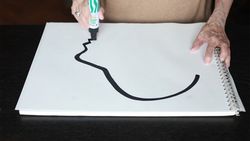 Linia (The Line)