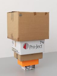 Work No. 876