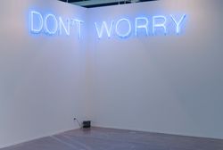 Work No. 1561