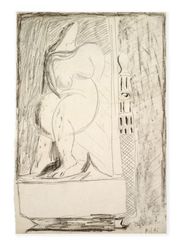 Disegno (Drawing)