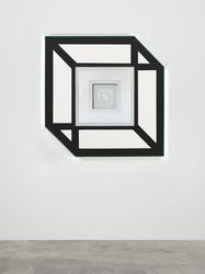 Ghost Box