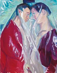 Paar (Couple)