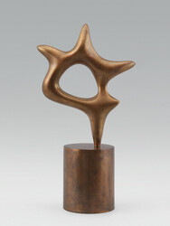 Stern / Étoile (Star)