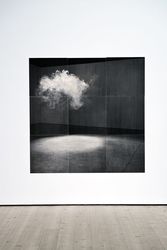 Cloud