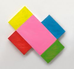 Malevich Spin