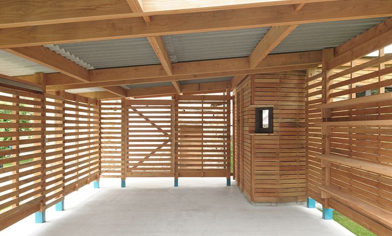 L_Casswell_Bank_Hauser_-_Wirth_Outside_Room_Interior_01Œ¬David_Grandorge-7fad4d.jpg