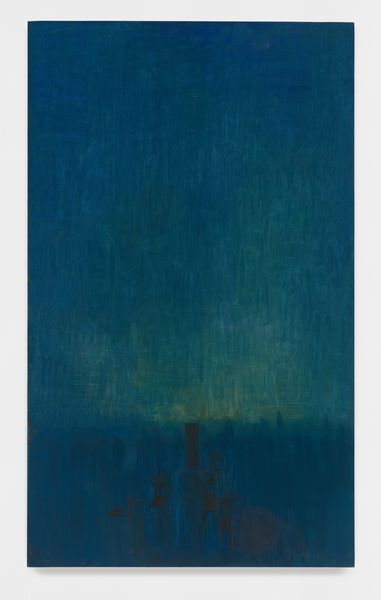 Thumbnail image for exhibition titled Guillermo Kuitca