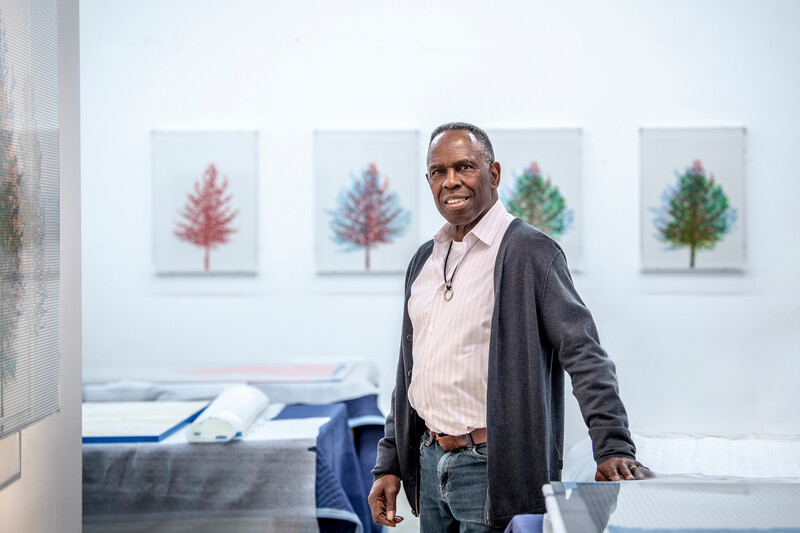 H&WBaselBookLA2019146