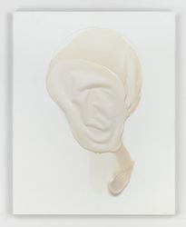 Germination-2014