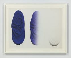 Object-33