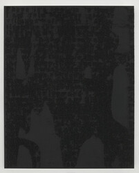 Figure #58