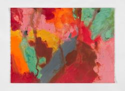 baublepaint2017(3)