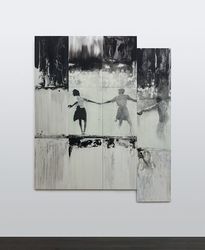Three Figures