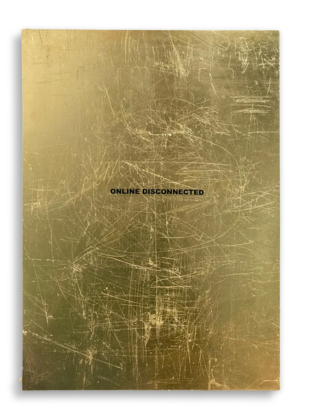 Thumbnail image for exhibition titled Stefan Brüggemann