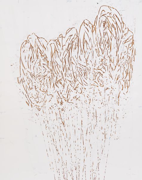 Thumbnail image for event called Opening reception: ‘Wits’ End Sampler | Recent Drawings’