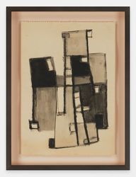Mira Schendel - Hauser & Wirth
