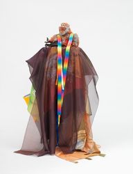 Zero. Internationale Künstler ZERO / Countdown to the Future – umutdurmus