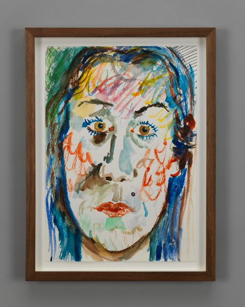 Thumbnail image for exhibition titled Martin Creed