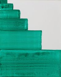Work No. 2163