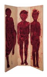 Marginalia (trio)