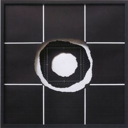 Untitled, from the Desenhos Objetos (Drawing Objects)