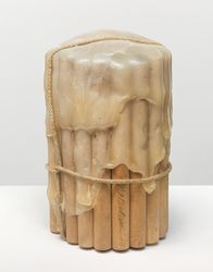 Make a toy of object