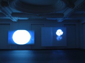 Thumbnail image for exhibition titled Anri Sala